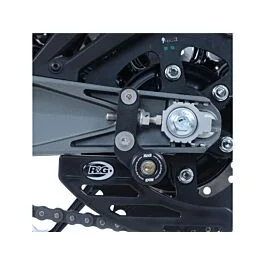 ksmotorcycles-320260924191815195298
