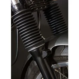 ksmotorcycles-320260924192256196568