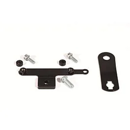 ksmotorcycles-320260924192445197057