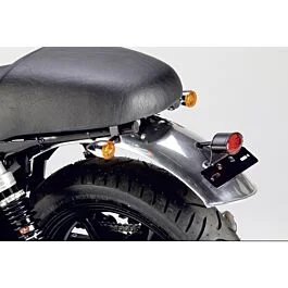 ksmotorcycles-320260924192531197262