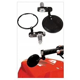 ksmotorcycles-320260924192618197460