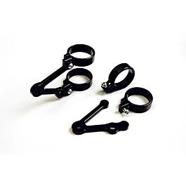 ksmotorcycles-320260924192947198381
