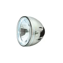 ksmotorcycles-320260924193000198441