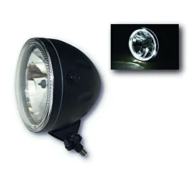 ksmotorcycles-320260924193008198478