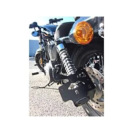 ksmotorcycles-320260924193103198726