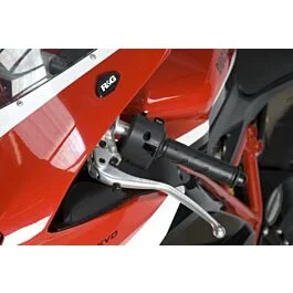 ksmotorcycles-320260924193648200389