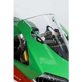 ksmotorcycles-320260924193649200392