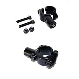 ksmotorcycles-320260924193701200453