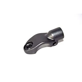 ksmotorcycles-320260924193713200505