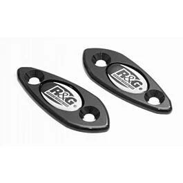 ksmotorcycles-320260924193852200984