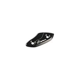 ksmotorcycles-320260924194101201618
