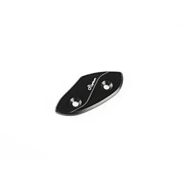 ksmotorcycles-320260924194105201635