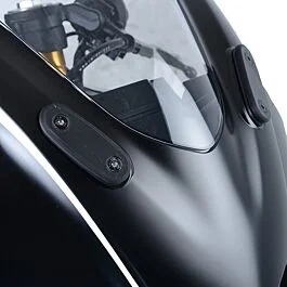 ksmotorcycles-320260924194844203963