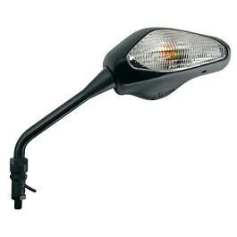 ksmotorcycles-320260924195641206374