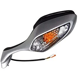 ksmotorcycles-320260924200017207475