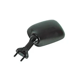 ksmotorcycles-320260924200054207668