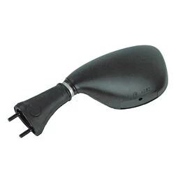 ksmotorcycles-320260924200057207683