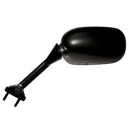 ksmotorcycles-320260924200143207905