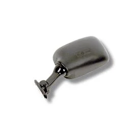 ksmotorcycles-320260924200607209273