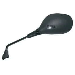 ksmotorcycles-320260924200806209879