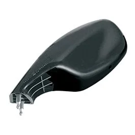 ksmotorcycles-320260924201102210712