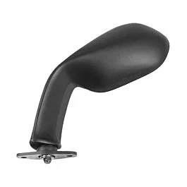 ksmotorcycles-320260924201112210765