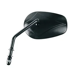 ksmotorcycles-320260924201142210908