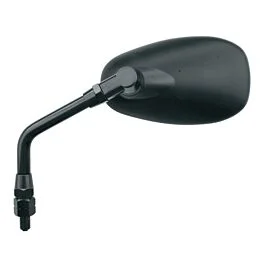ksmotorcycles-320260924201209211037