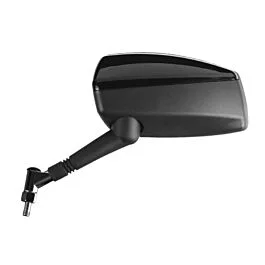 ksmotorcycles-320260924201223211100