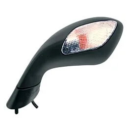 ksmotorcycles-320260924201334211414
