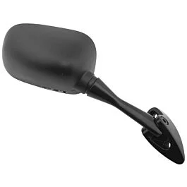 ksmotorcycles-320260924202410214086