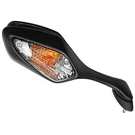 ksmotorcycles-320260924202425214144