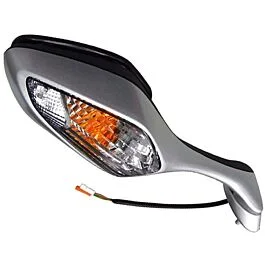 ksmotorcycles-320260924202433214178