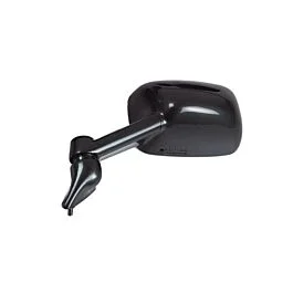 ksmotorcycles-320260924202553214512