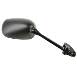 ksmotorcycles-320260924202843215192