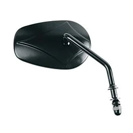ksmotorcycles-320260924203633217005