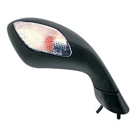 ksmotorcycles-320260924203842217508