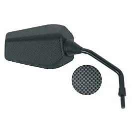ksmotorcycles-320260924204214218294