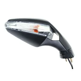 ksmotorcycles-320260924204234218364
