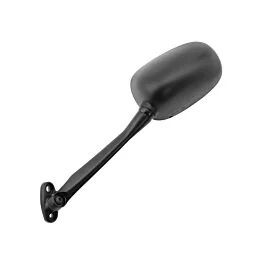 ksmotorcycles-320260924204951219775