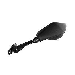 ksmotorcycles-320260924210545223055