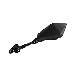 ksmotorcycles-320260924210553223079