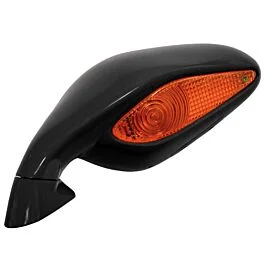 ksmotorcycles-320260924210726223409