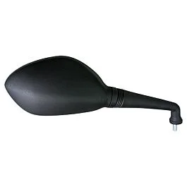 ksmotorcycles-320260924211211224475