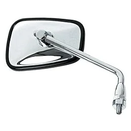 ksmotorcycles-320260924211450225060