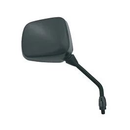 ksmotorcycles-320260924211532225209