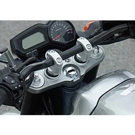 ksmotorcycles-320260924211714225573