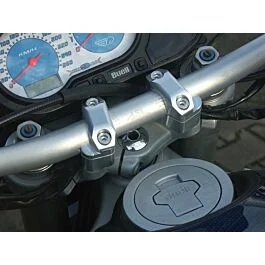 ksmotorcycles-320260924211940226114