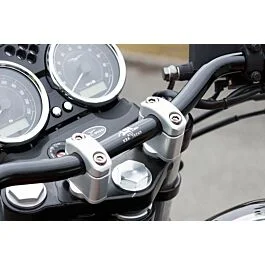 ksmotorcycles-320260924212402227038