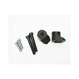 ksmotorcycles-320260924212728227759